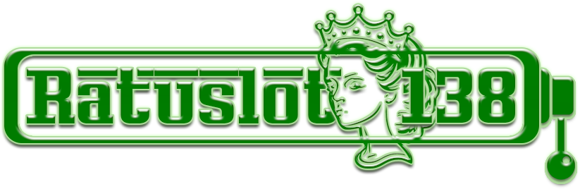 RATUSLOT138